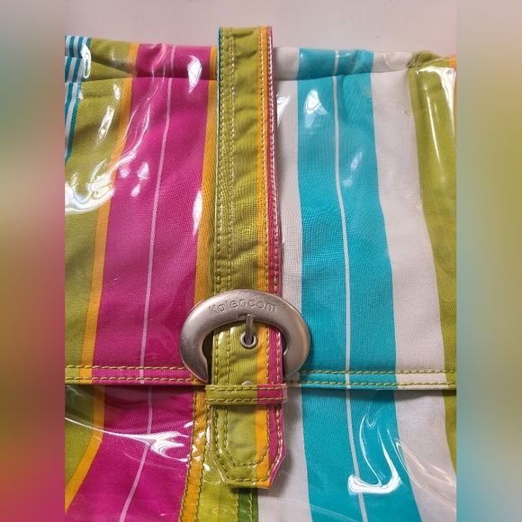 Kalencom Baby Bag - Picture 3 of 7